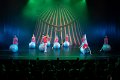Mini Stars Circus 1F  054